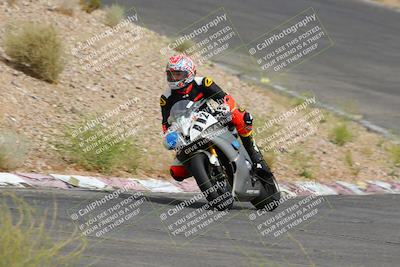 media/Jun-04-2022-WERA (Sat) [[b852bbbd55]]/Race 14 Senior Superbike Expert and Novice/